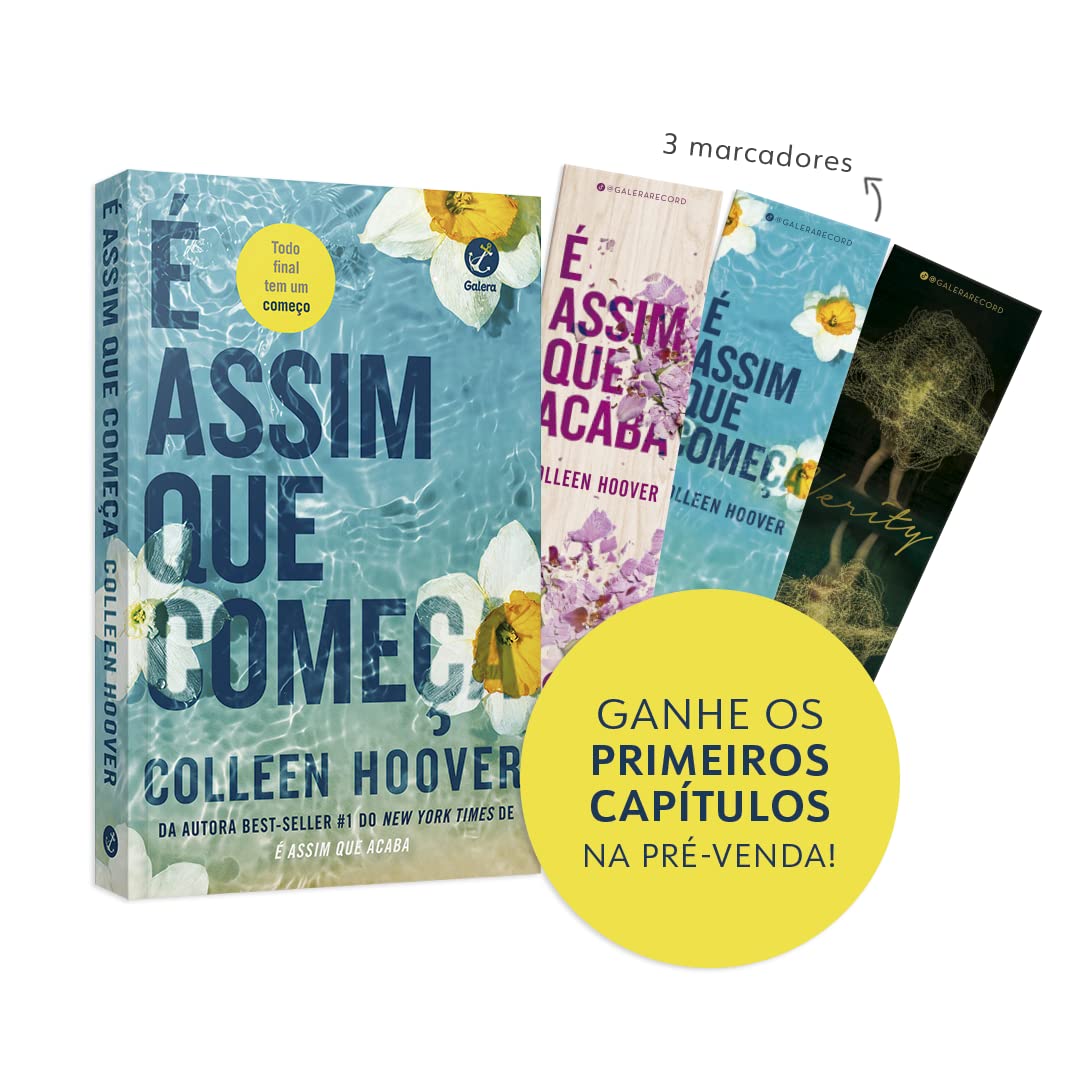 Reprodução/Amazon