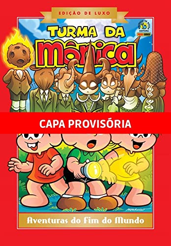 Reprodução/Amazon