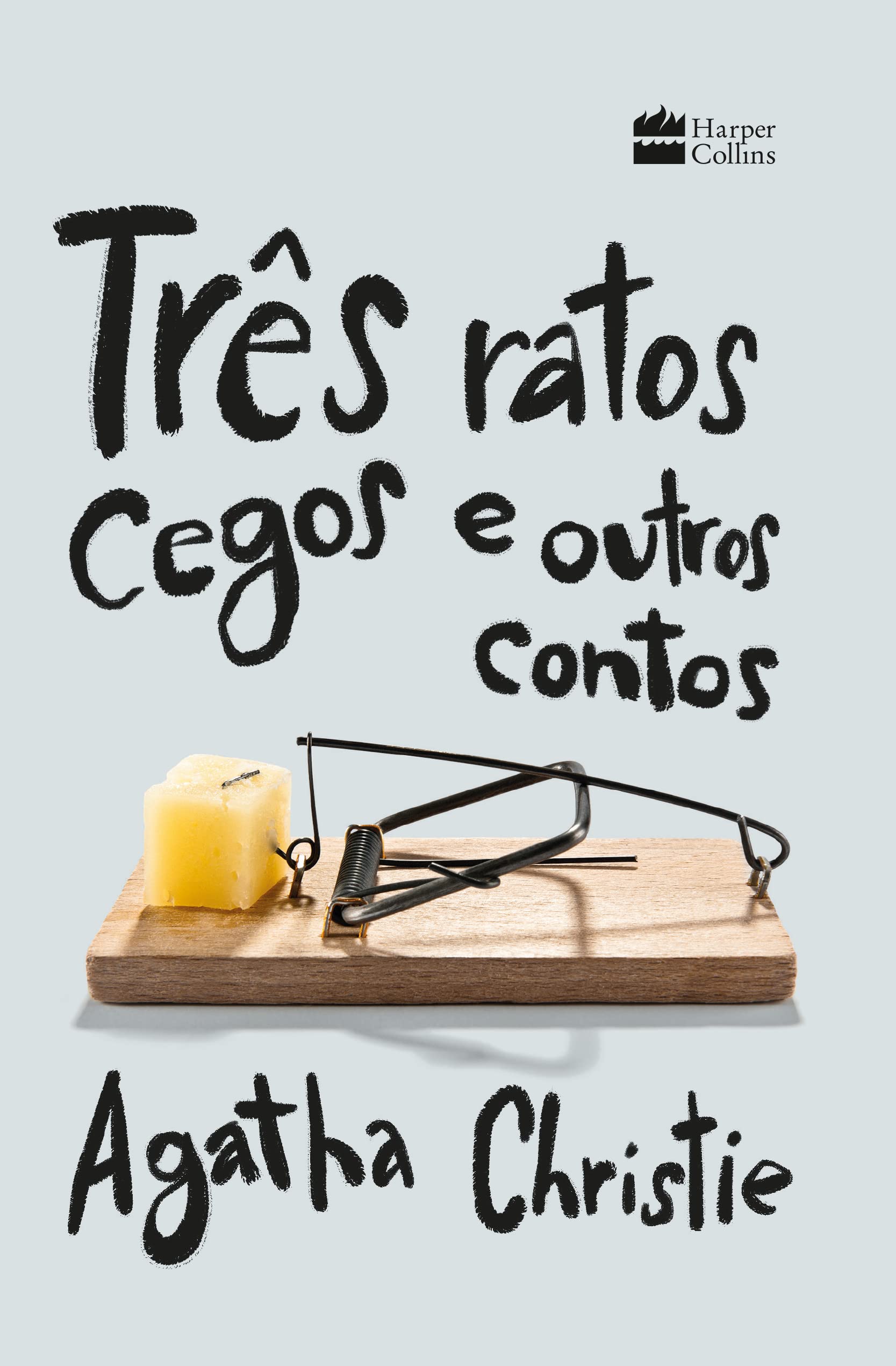 Reprodução/Amazon