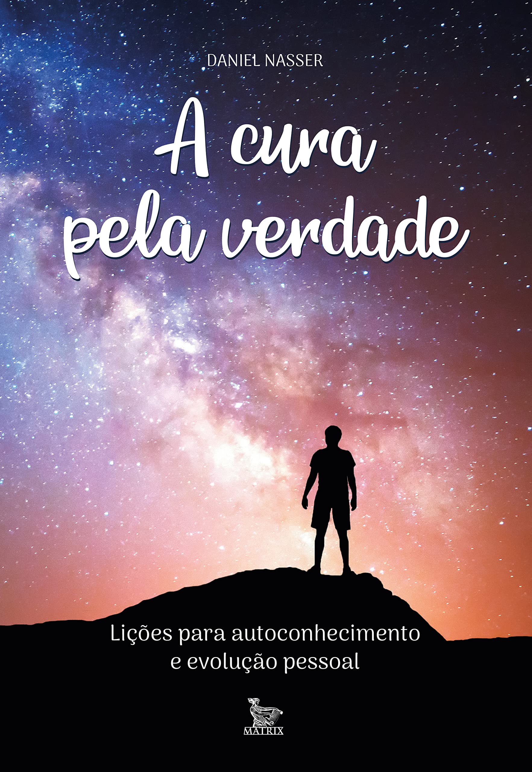 Reprodução/Amazon