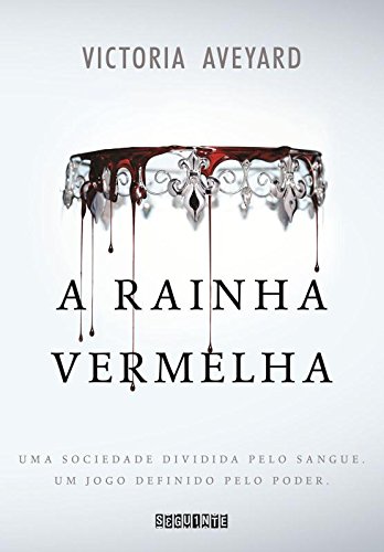 Reprodução/Amazon