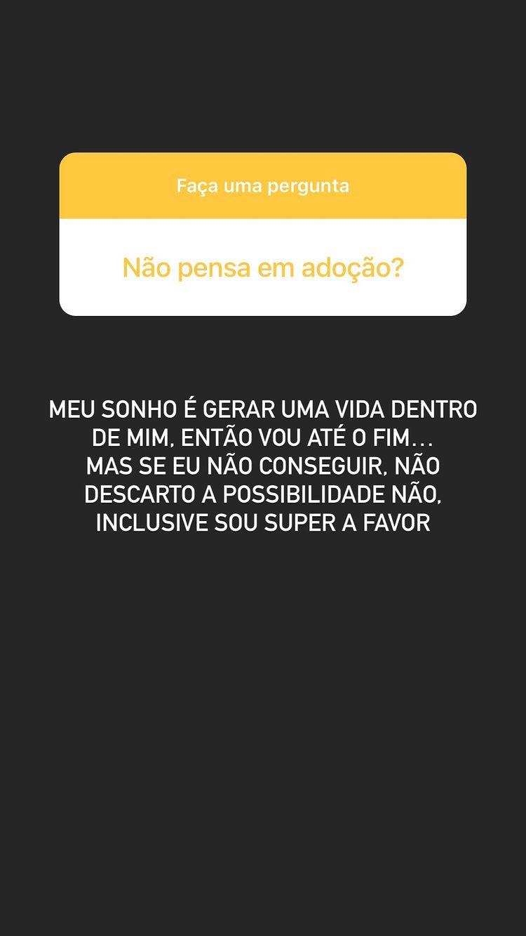 Reprodução/Instagram