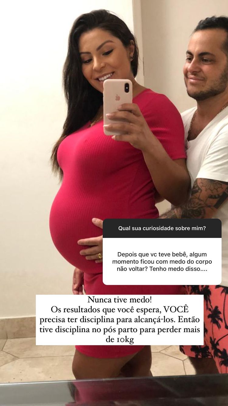 Reprodução/Instagram