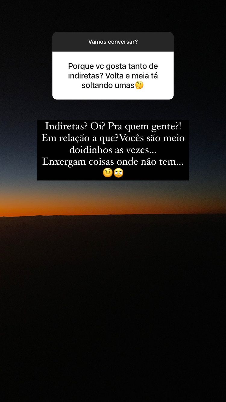 Reprodução/Instagram