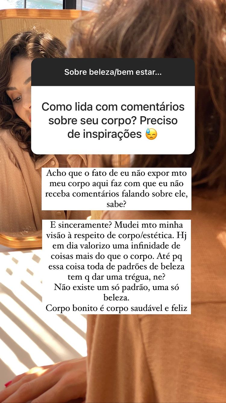 Reprodução/Instagram