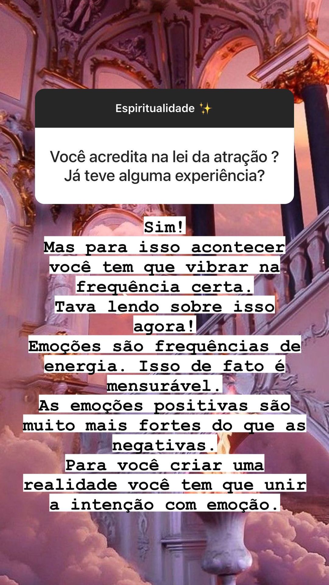 Reproduçã/Instagram