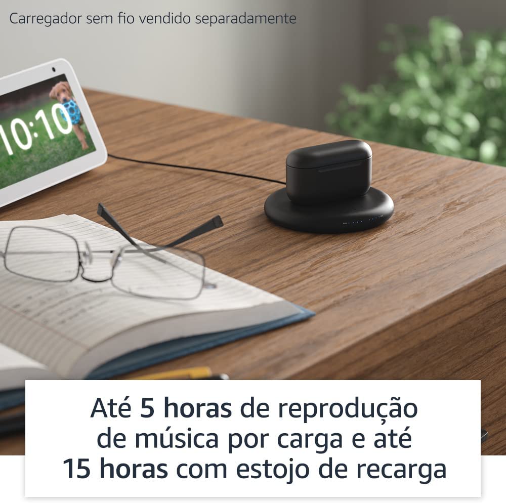 Reprodução/Amazon