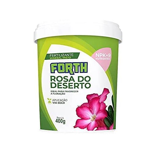 Reprodução/Amazon