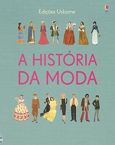 Reprodução/Amazon