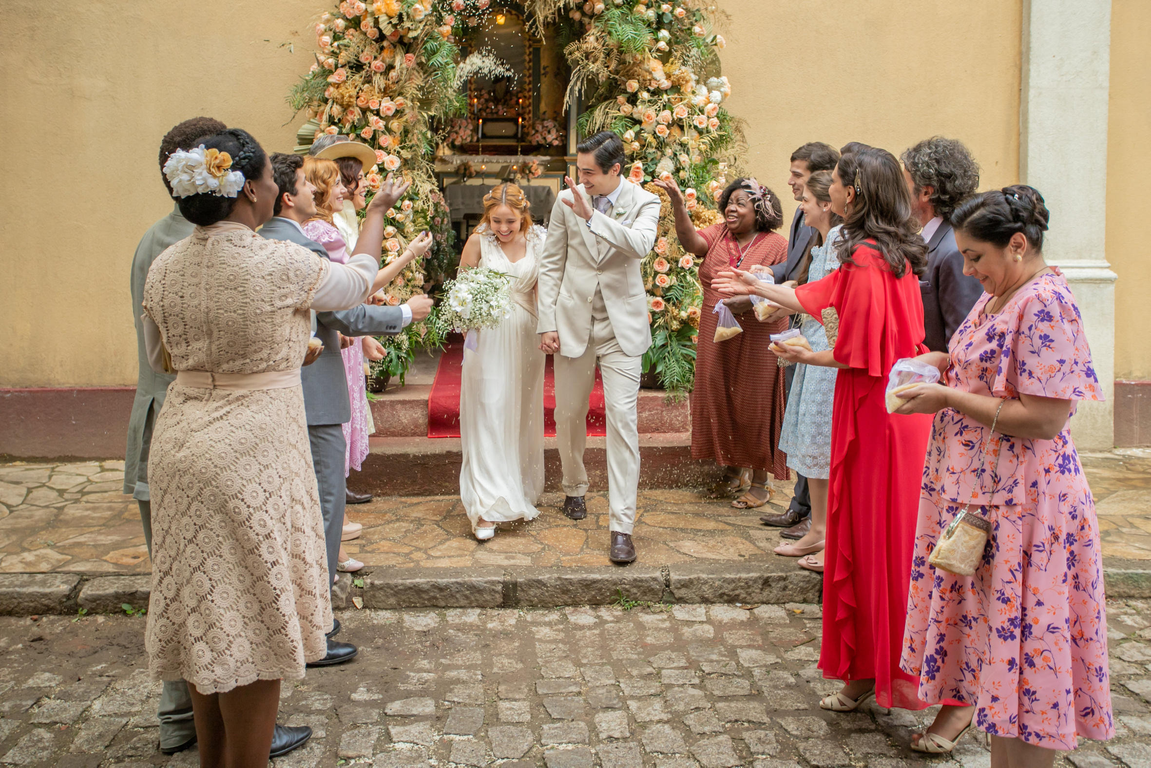 alem da ilusao isadora casa com joaquim