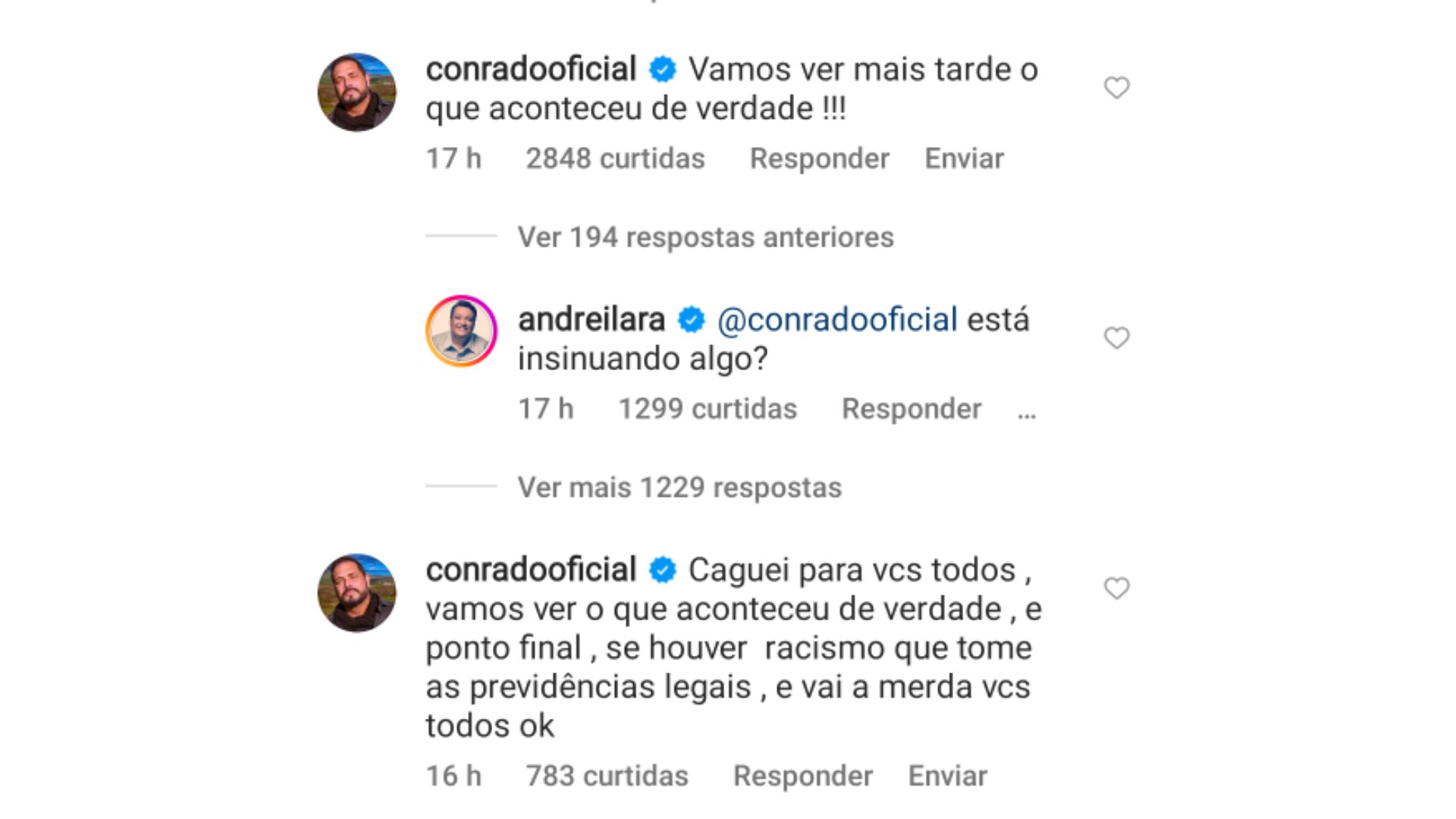 conrado