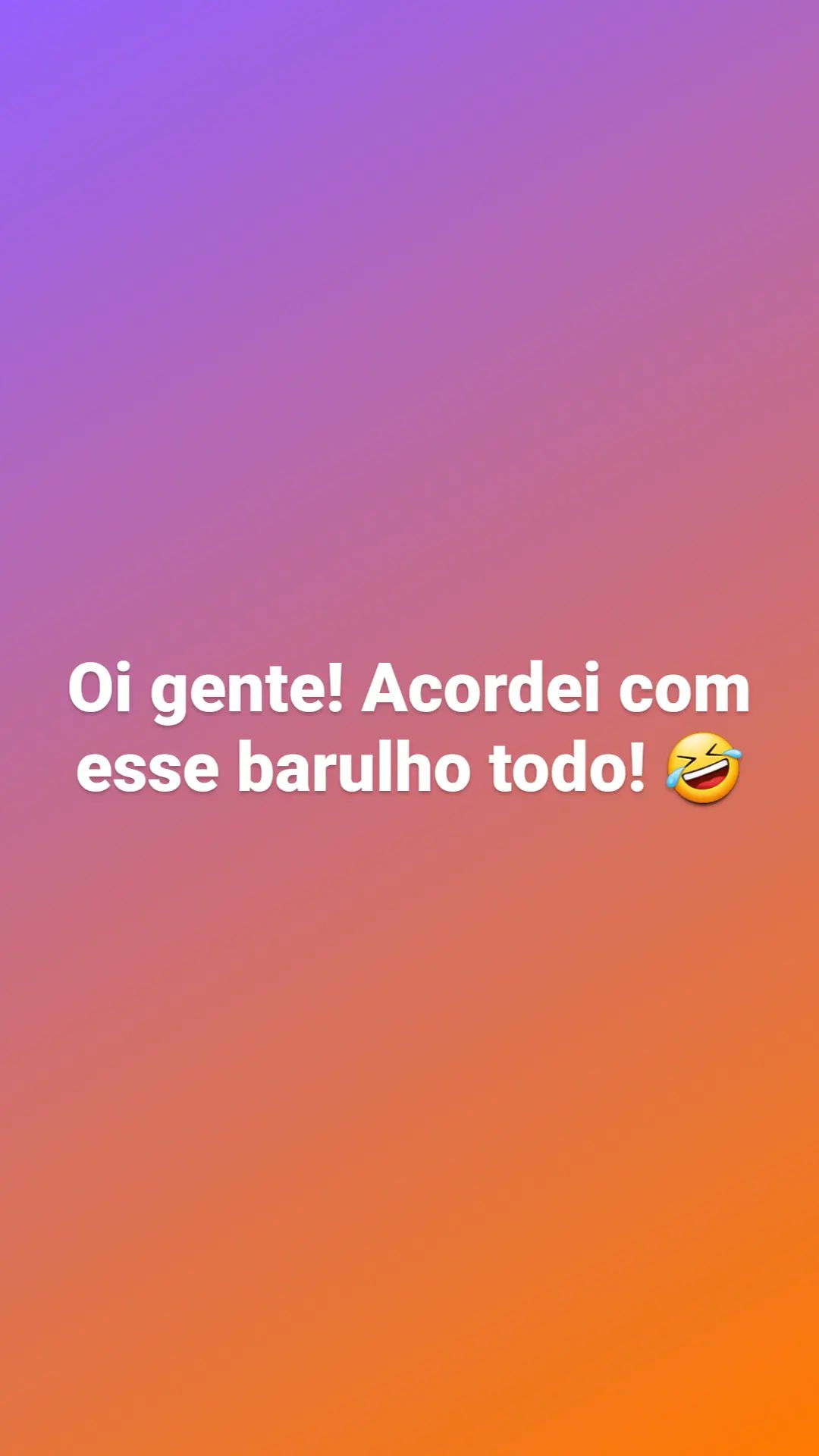 Irmão de Rodrigo Mussi debocha após expor treta com o ex-BBB: "Biscoiteiro"