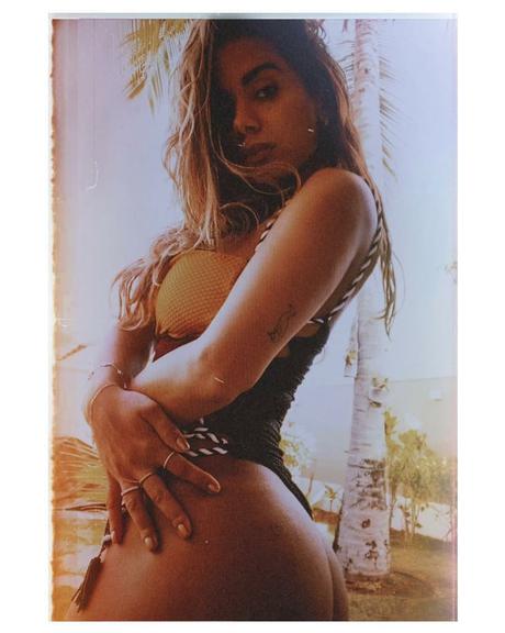 Anitta