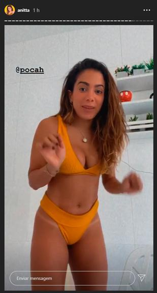 Anitta