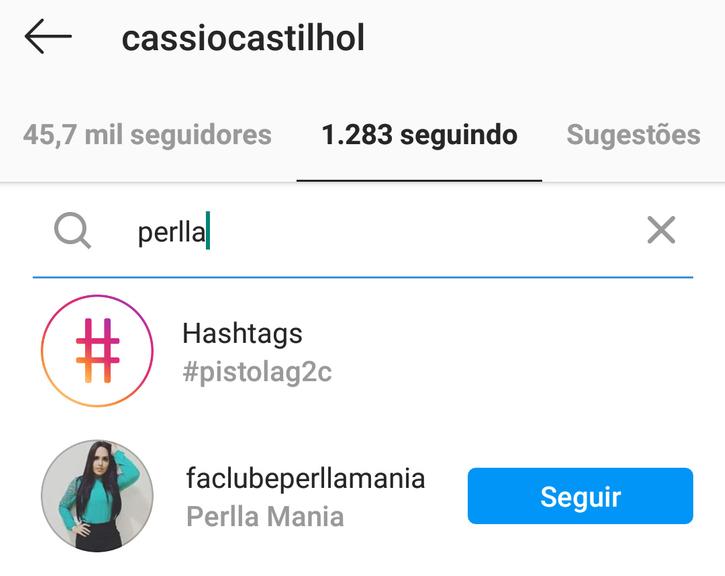 Cassio Castilhol