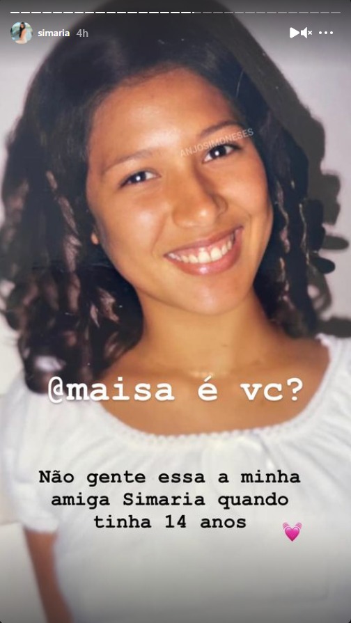 Reprodução/Instagram