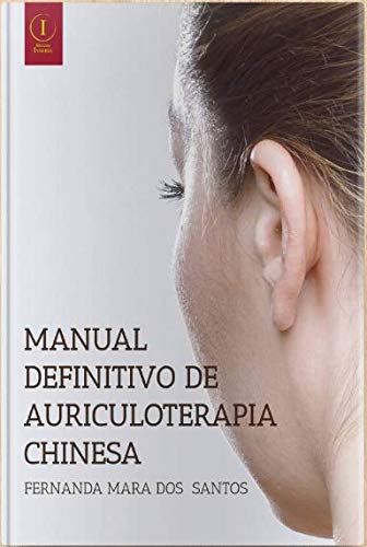 Reprodução/Amazon