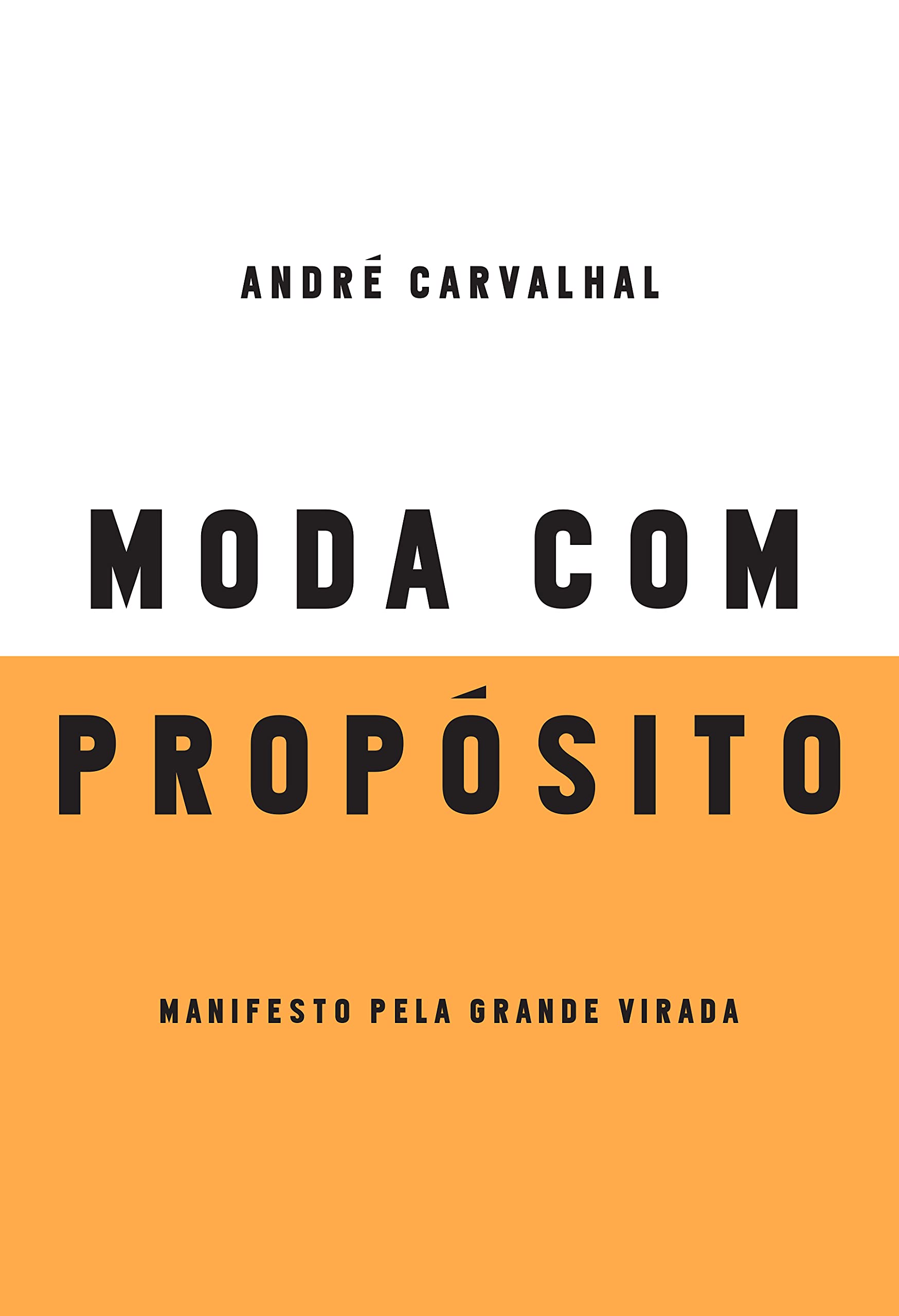 Reprodução/Amazon