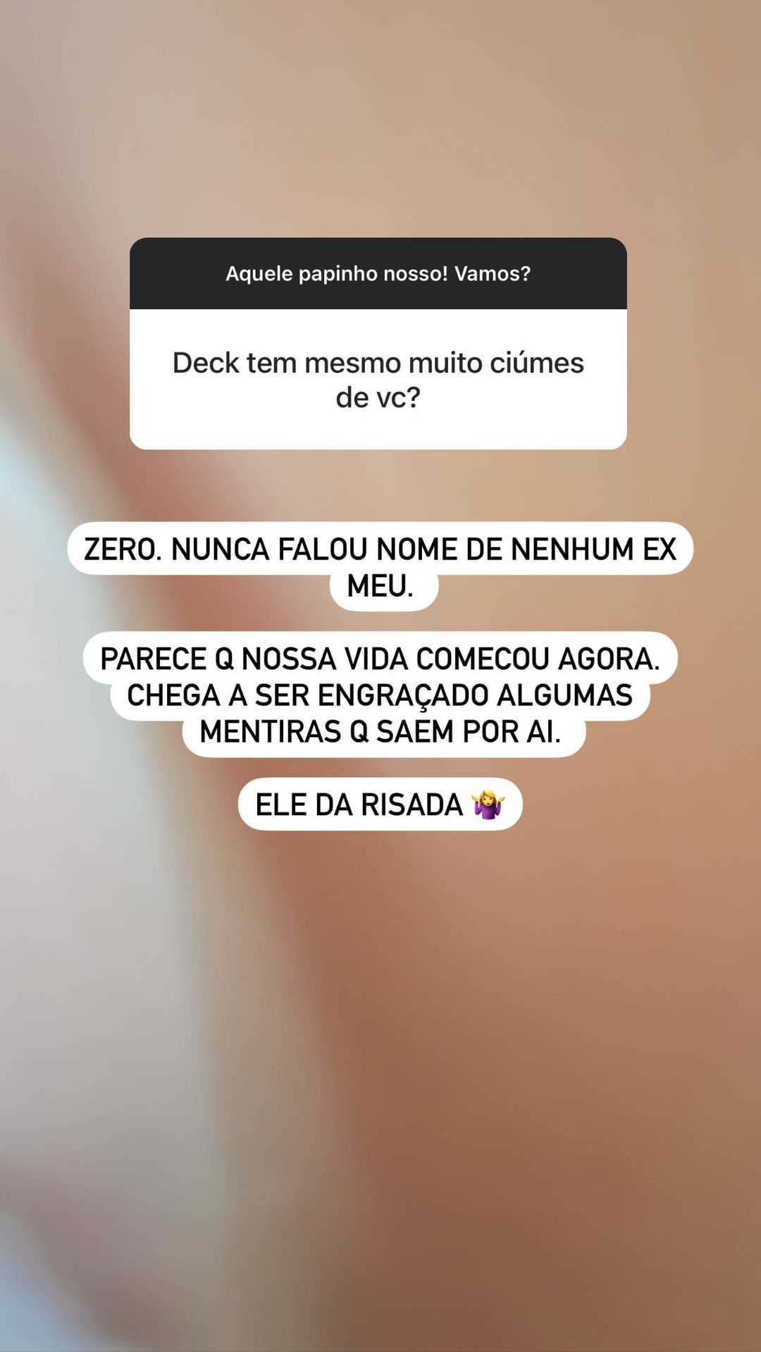 Reprodução/instagram