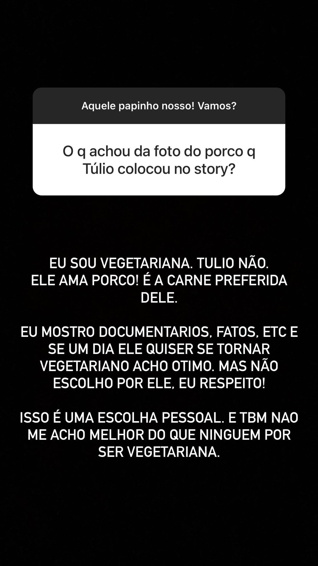 Reprodução/instagram