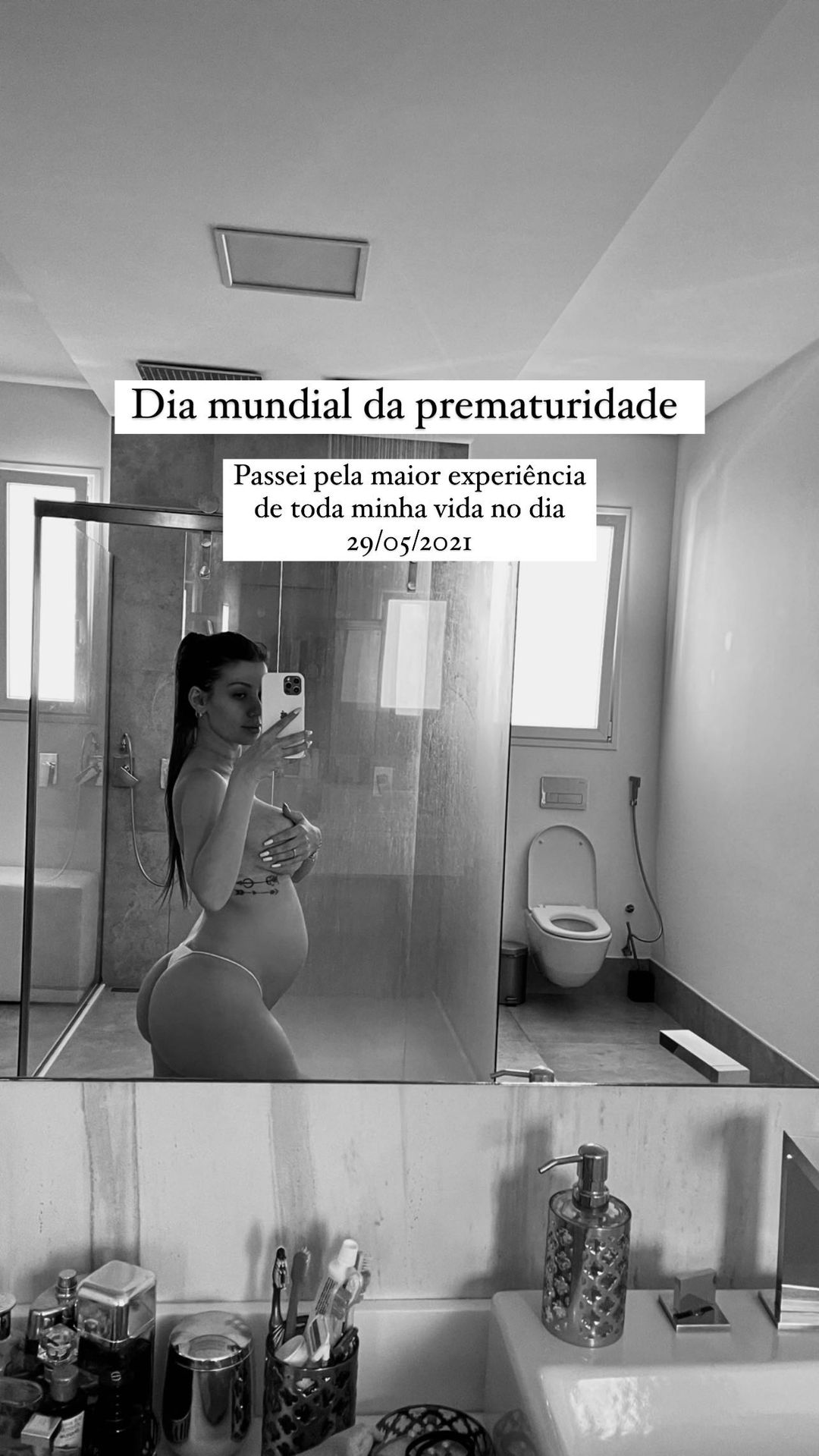 Reprodução/instagram