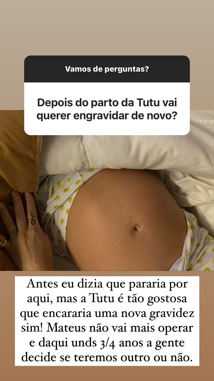 Reprodução/Instagram