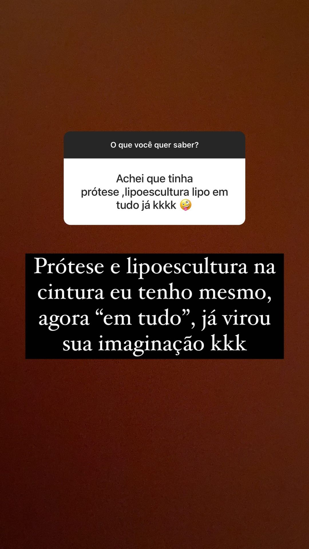 Reprodução/instagram