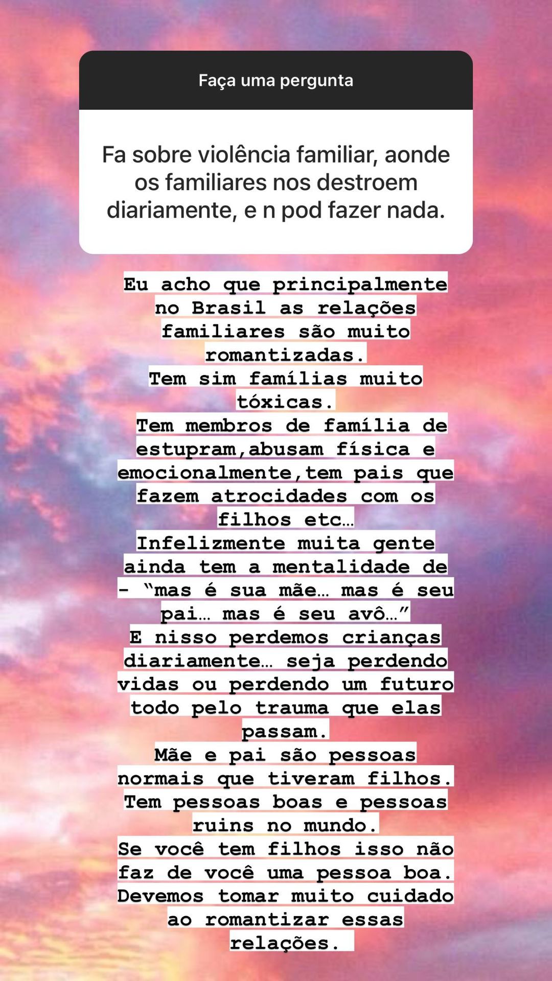 Reproduçã/Instagram