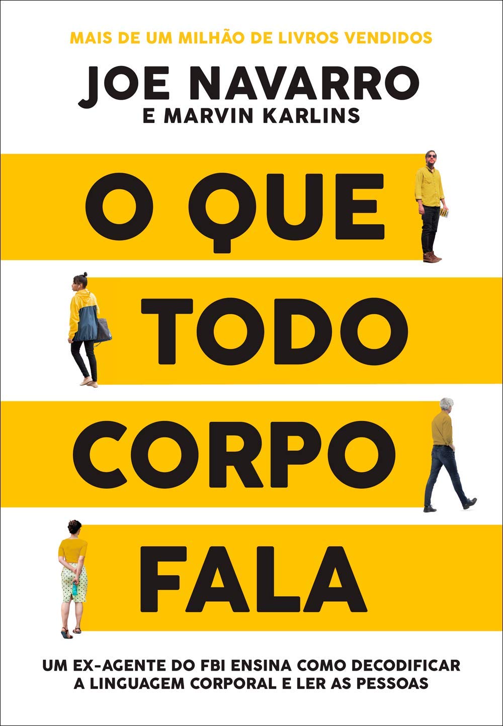 Reprodução/Amazon