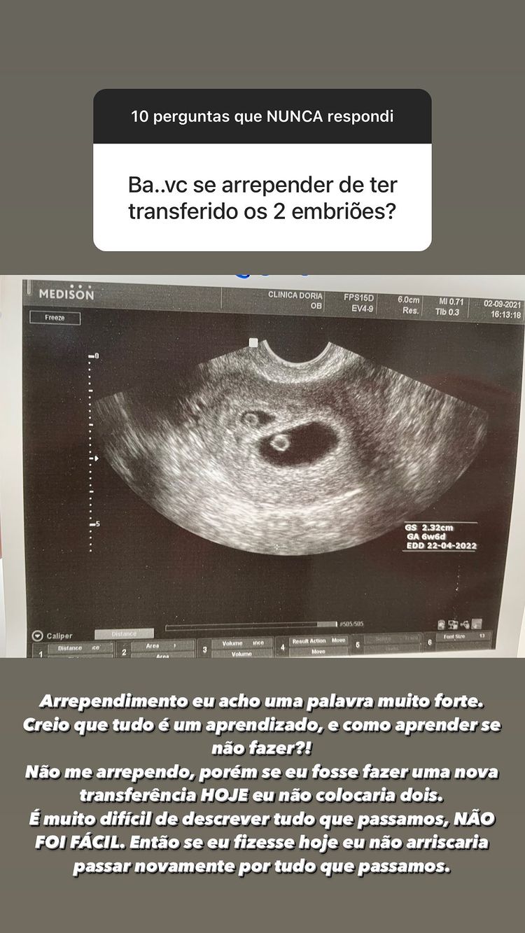 Reprodução/Instagram