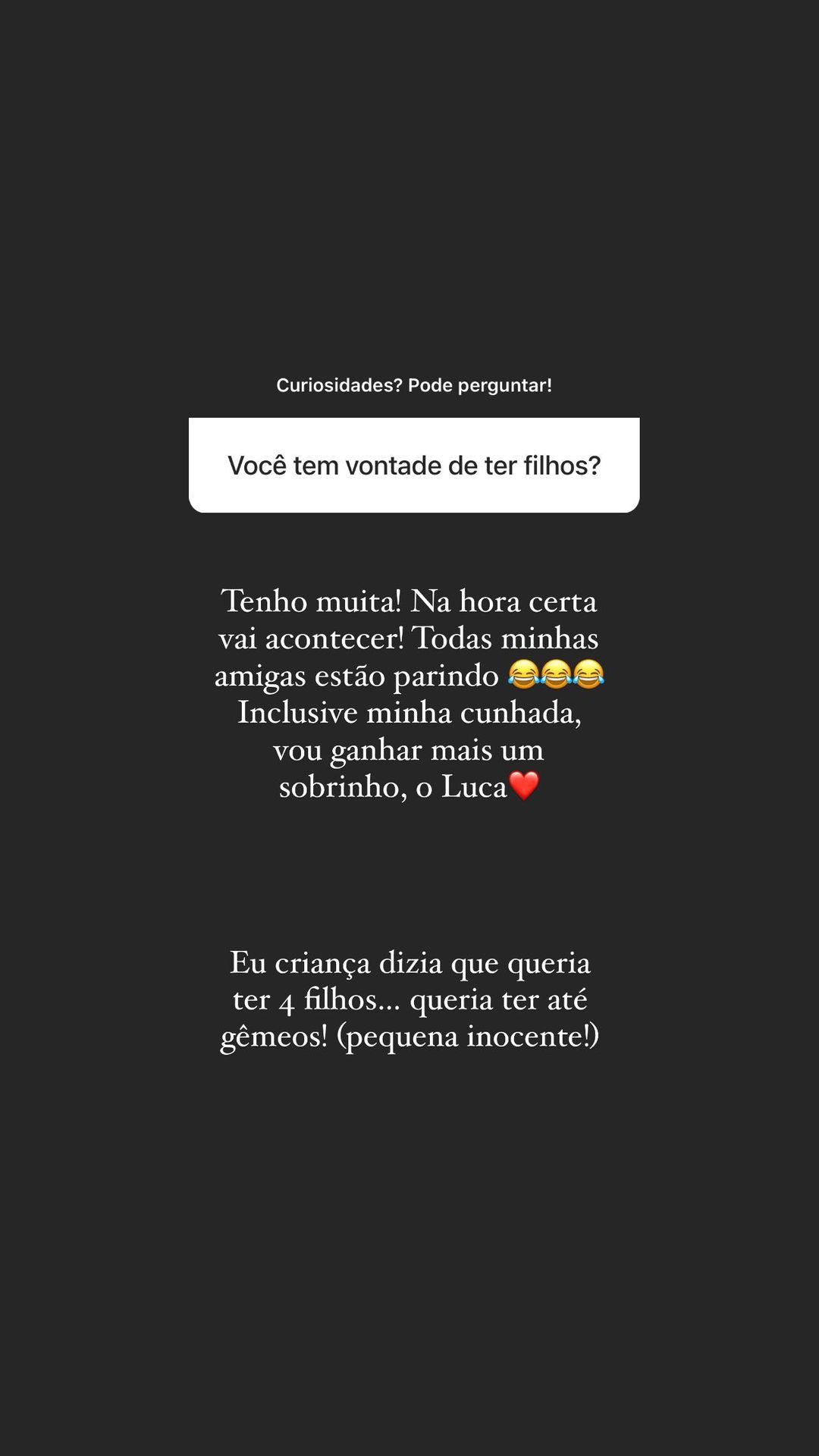 Reprodução/Instagram