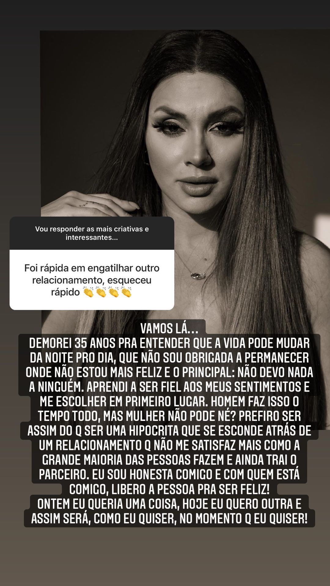 Reprodução/Instagram