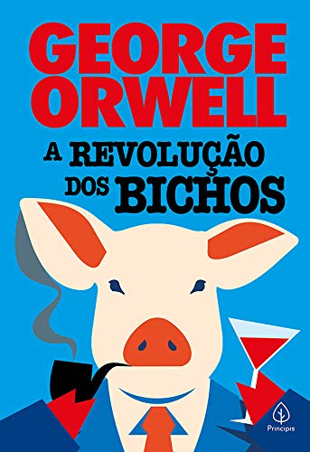 Reprodução/Amazon