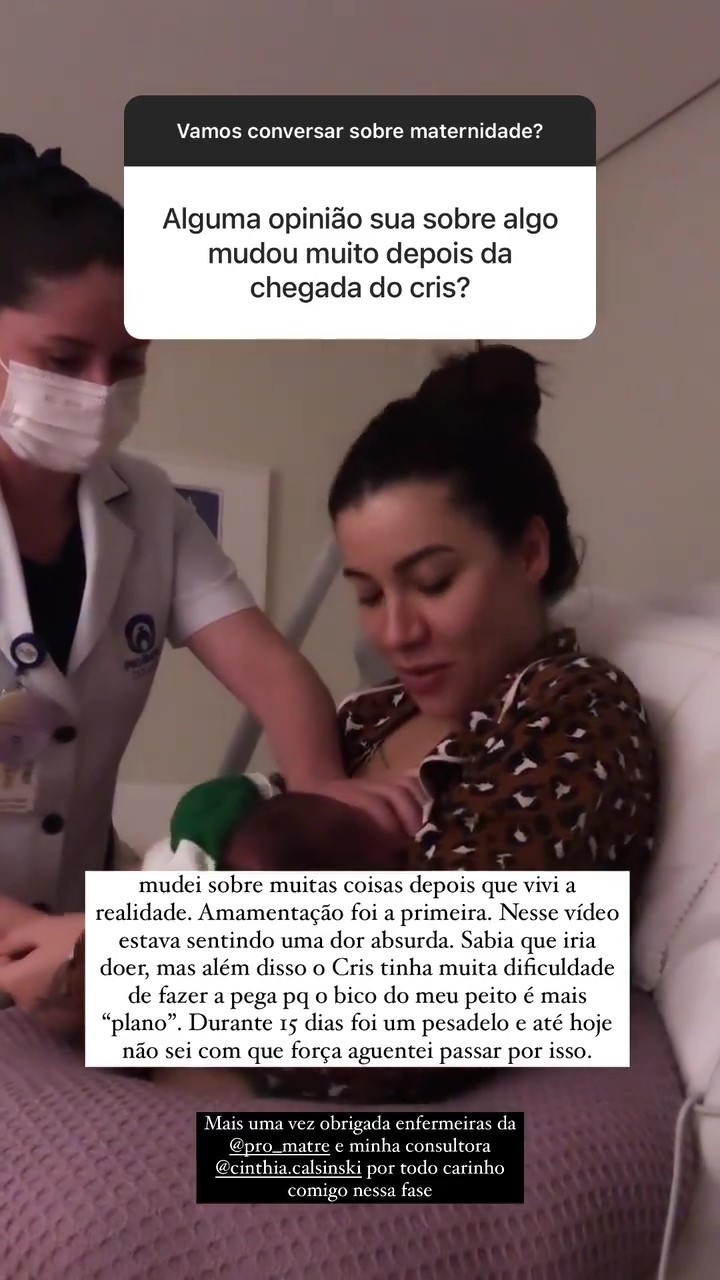 Reprodução/Instagram