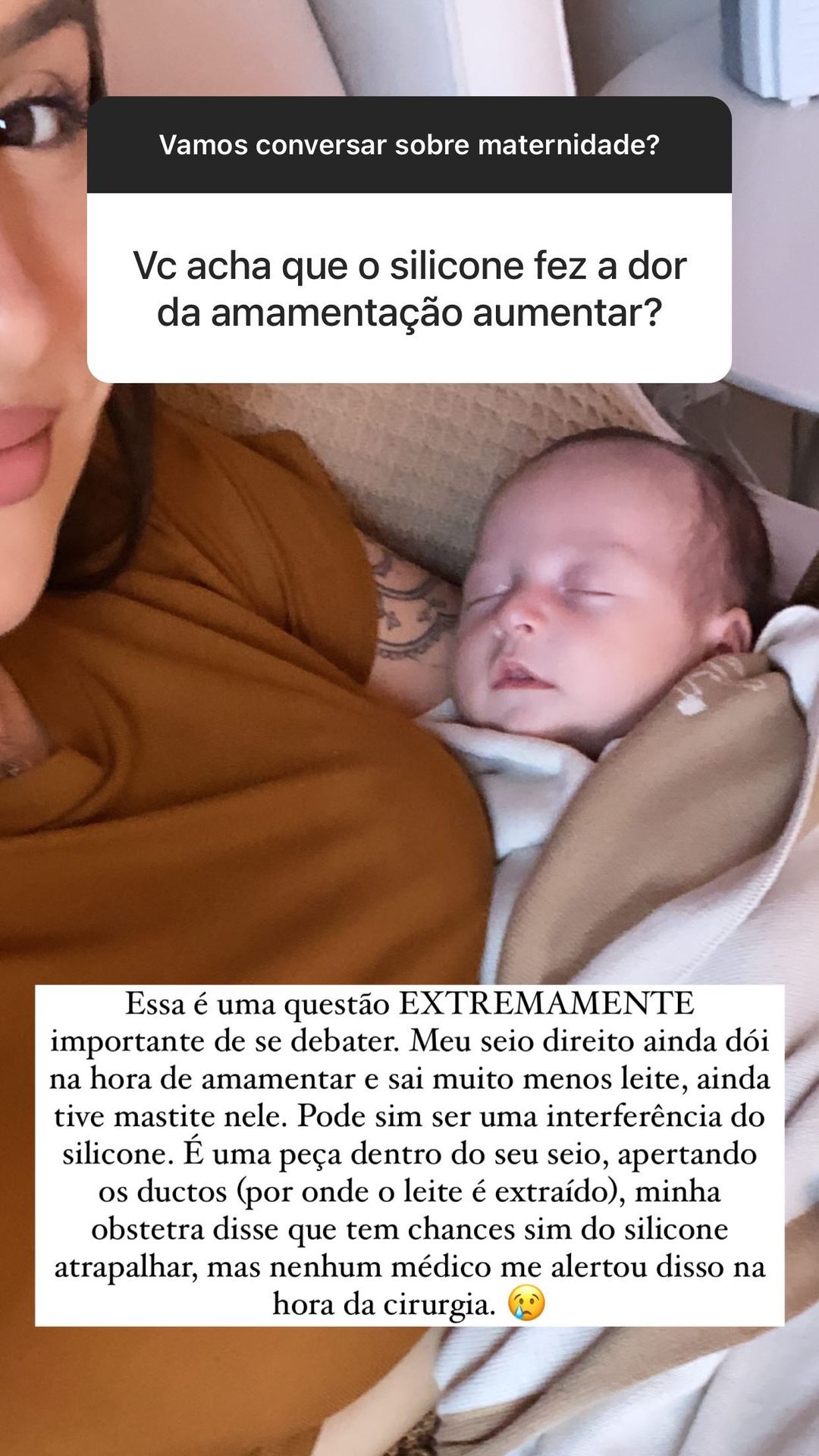 Reprodução/Instagram