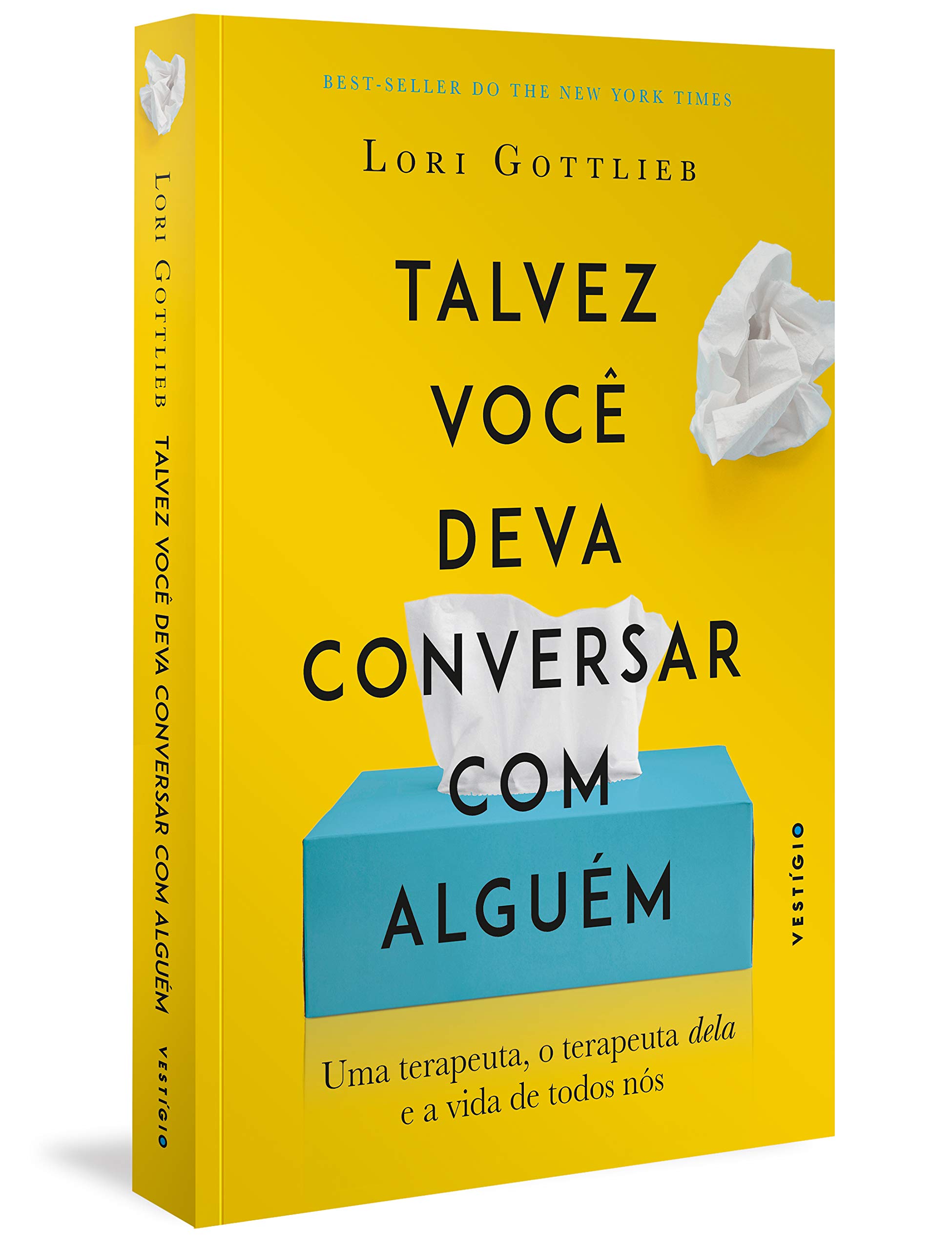 Reprodução/Amazon