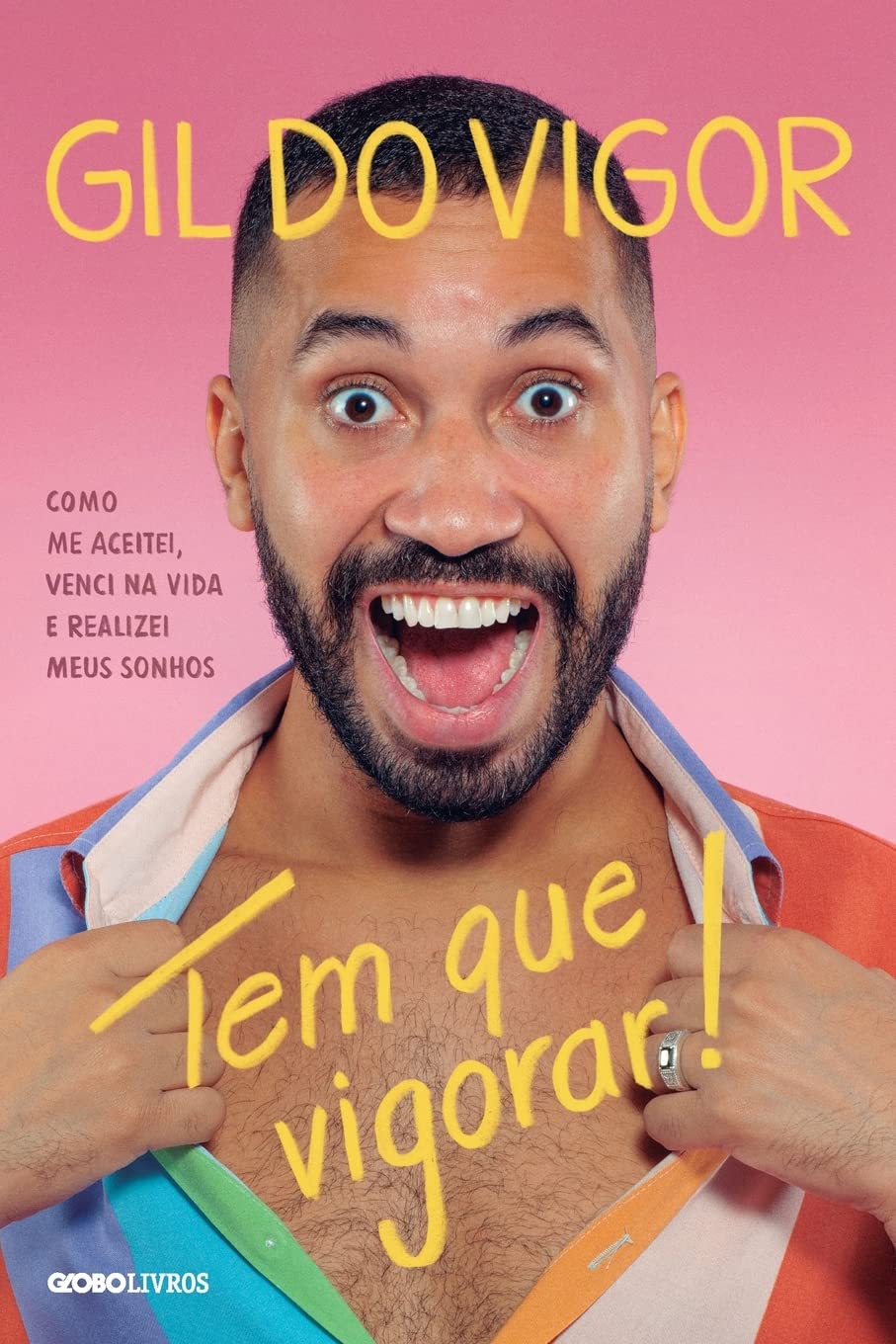 Reprodução/Amazon