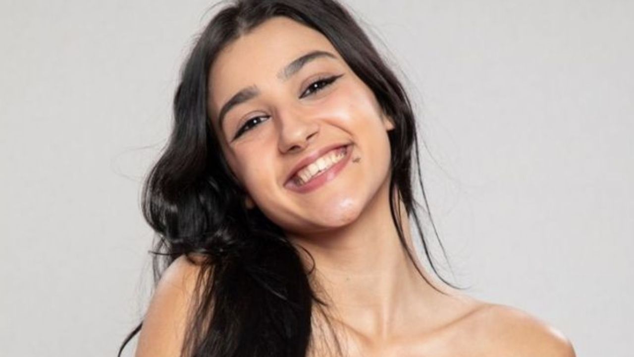 A Fazenda 14: Bia Miranda se surpreende com carinho de fãs e afirma ter participado do ‘BBB’