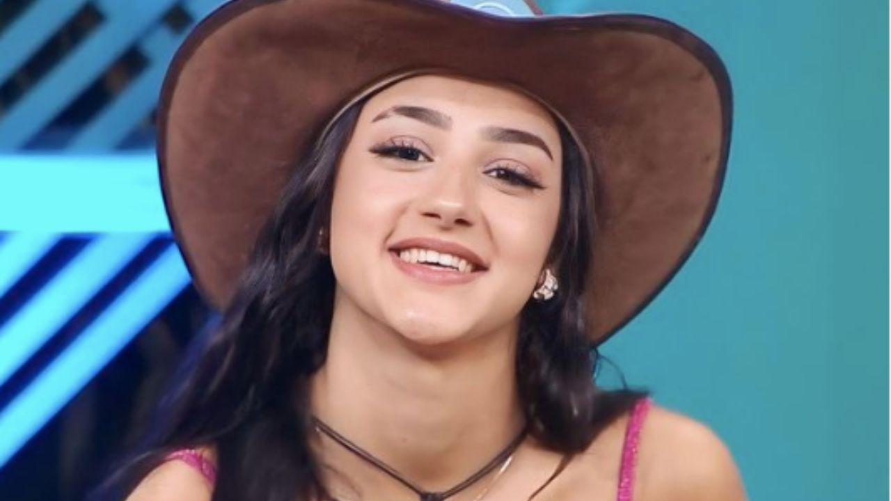 A Fazenda 14: Equipe de Bia Miranda solta nota de repúdio contra produção do reality após brincadeira com peoa