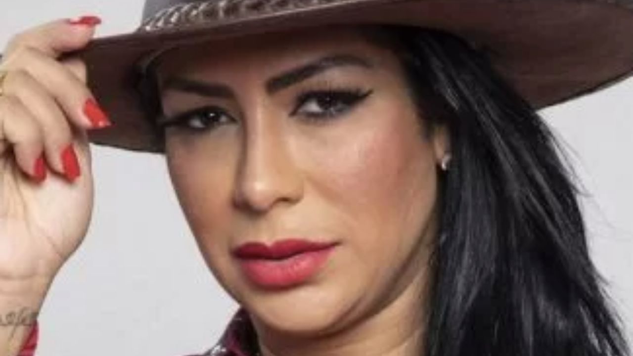 A Fazenda 14: Moranguinho desabafa após prova e lamenta falta de vitórias no reality