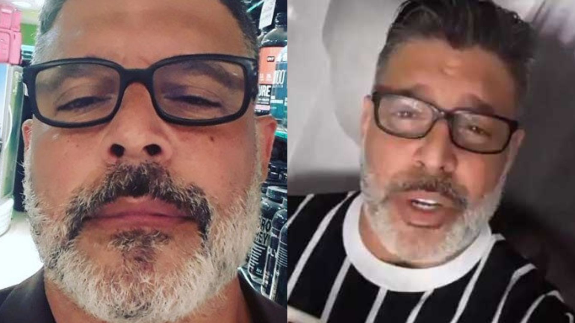 Falido! Justiça decreta falência de Alexandre Frota após dívidas milionárias