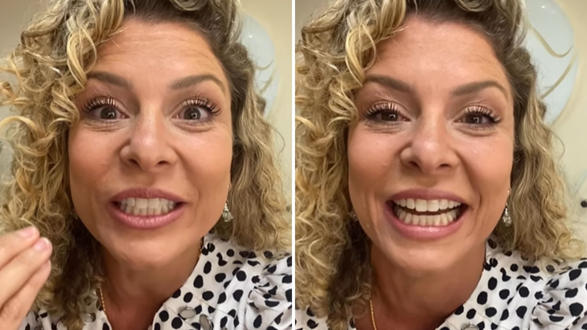 Bárbara Borges decide o que fará com prêmio milionário de ‘A Fazenda’: “Esse é o meu ofício”