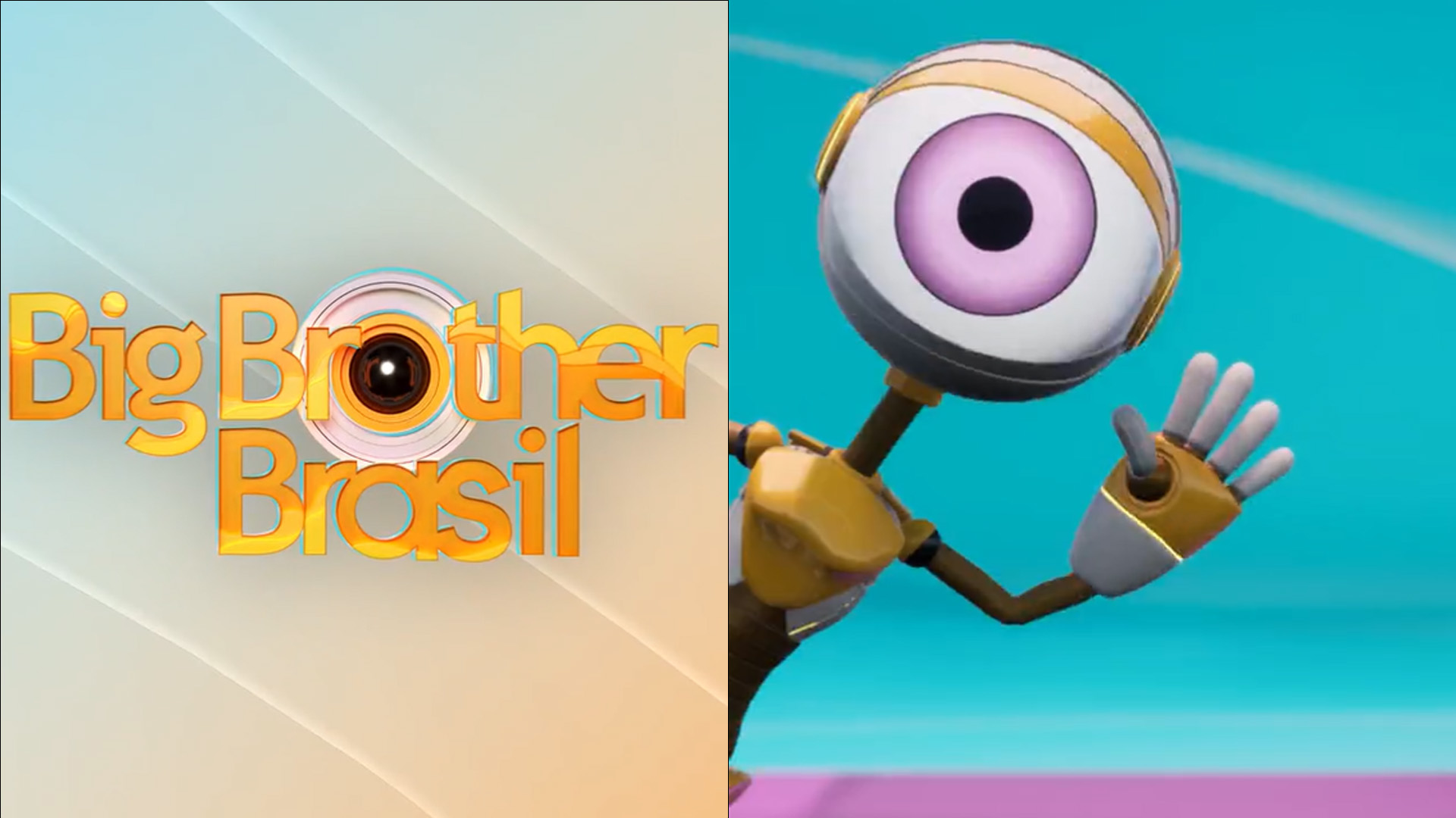 BBB23: Globo anuncia retorno de dinâmica querida pelo público: “Antes do jogo”