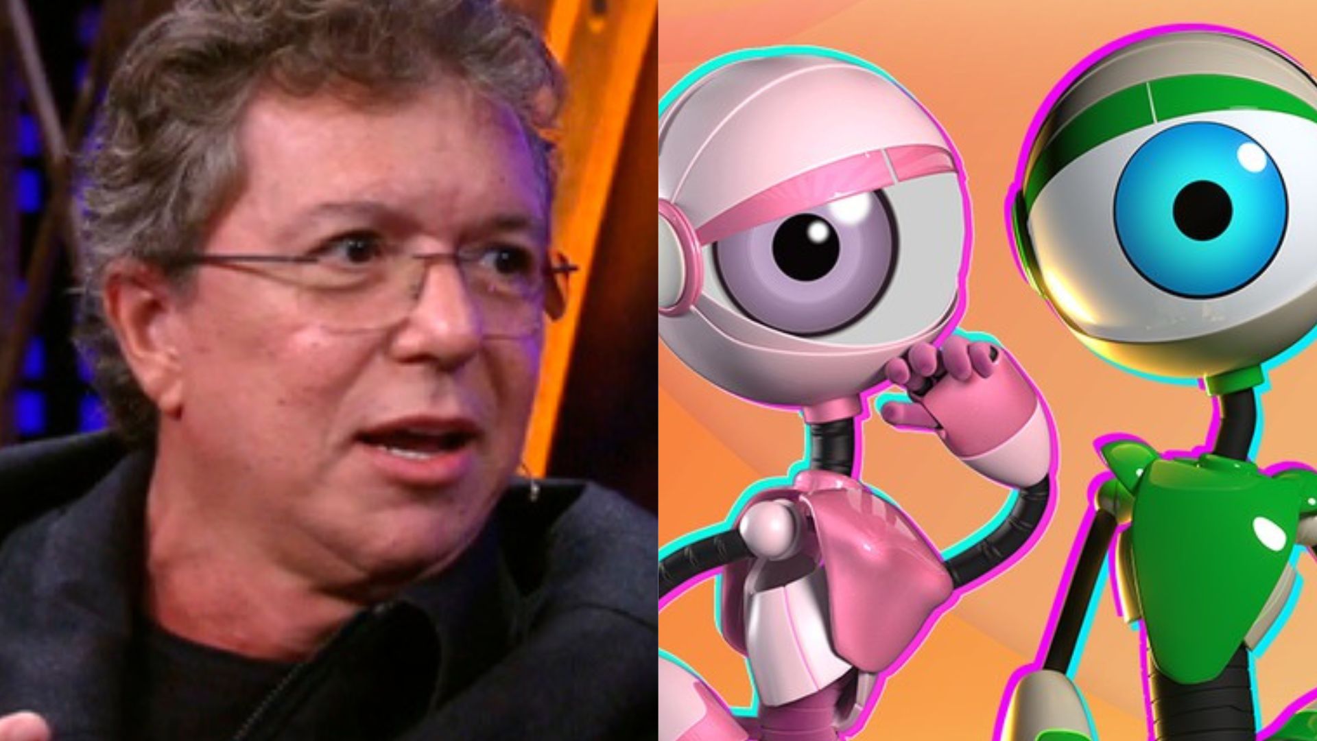 Boninho revela que escalou participante para o BBB após encontrá-lo bêbado; saiba quem