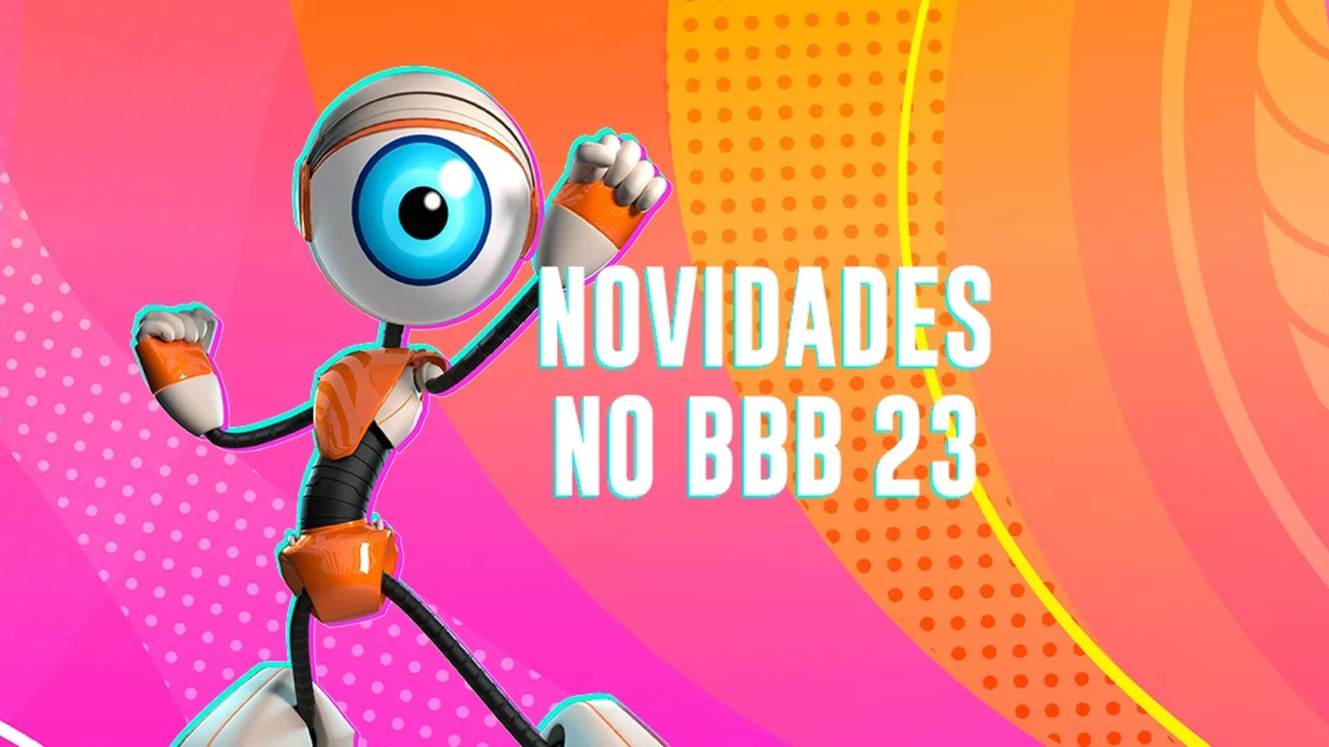 Sem agende de shows, cantora sertaneja levanta suspeita de participação no BBB23