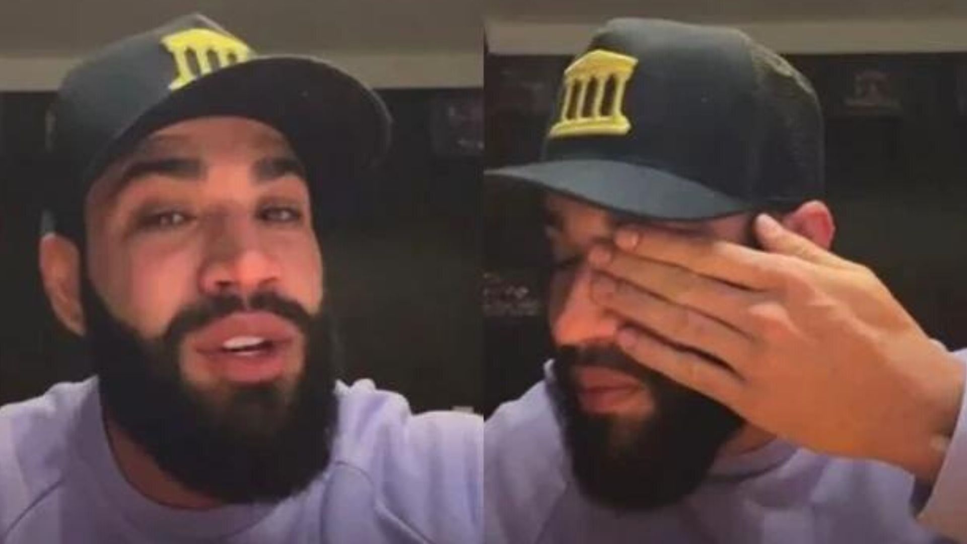 Show de Gusttavo Lima é marcado por crimes e fãs desabafam: “Ninguém fez nada”
