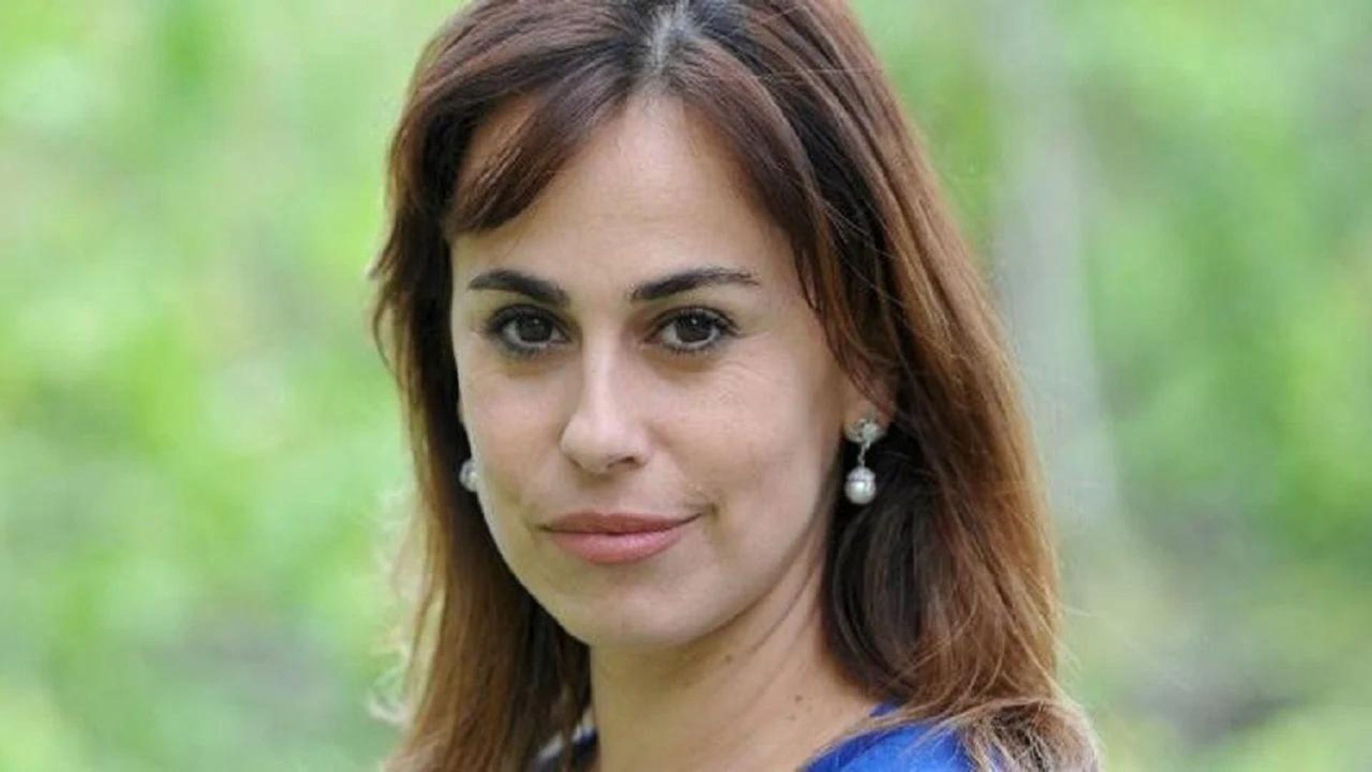 Saiba como está Daniela Escobar, a Maysa de ‘O Clone’, depois de quase 10 anos fora da TV!
