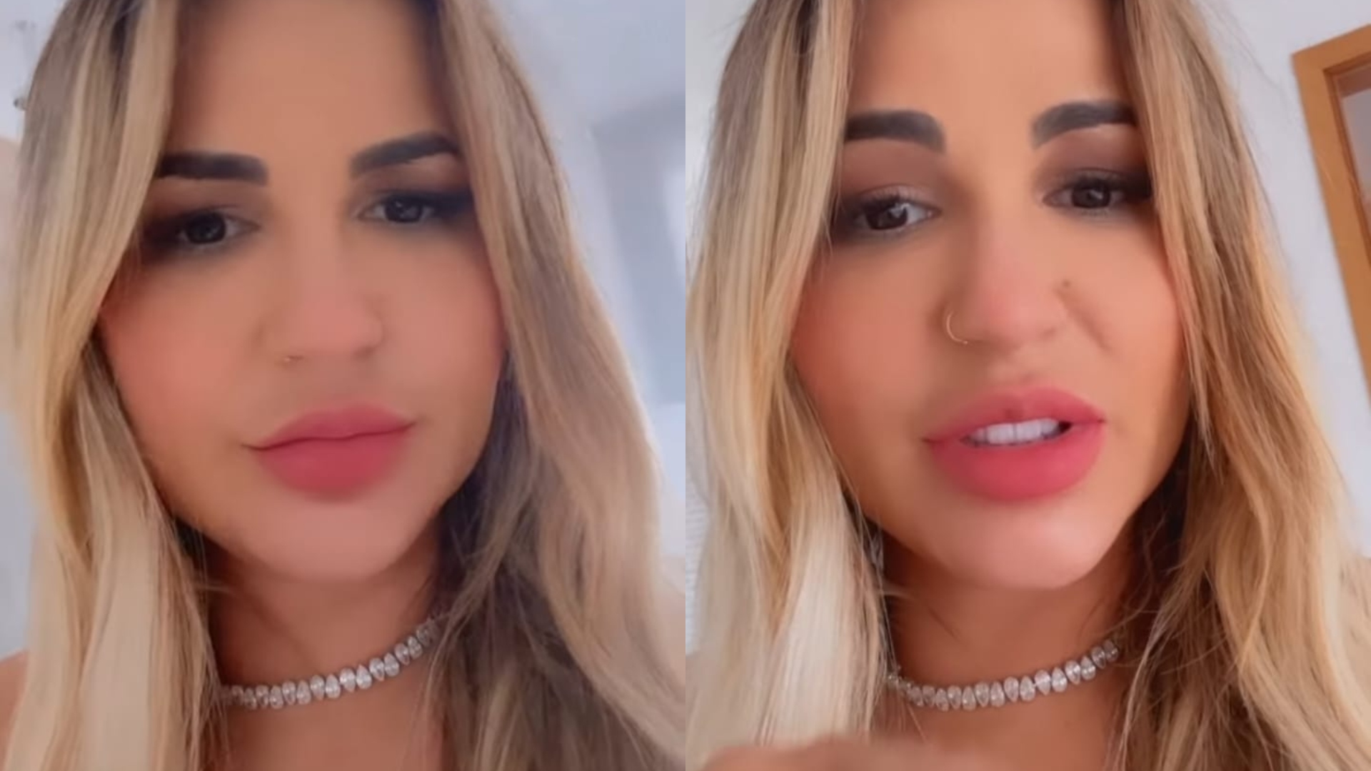 Deolane Bezerra faz boa ação e é acusada de tentar limpar imagem após reality: “Se fazer de boazinha”