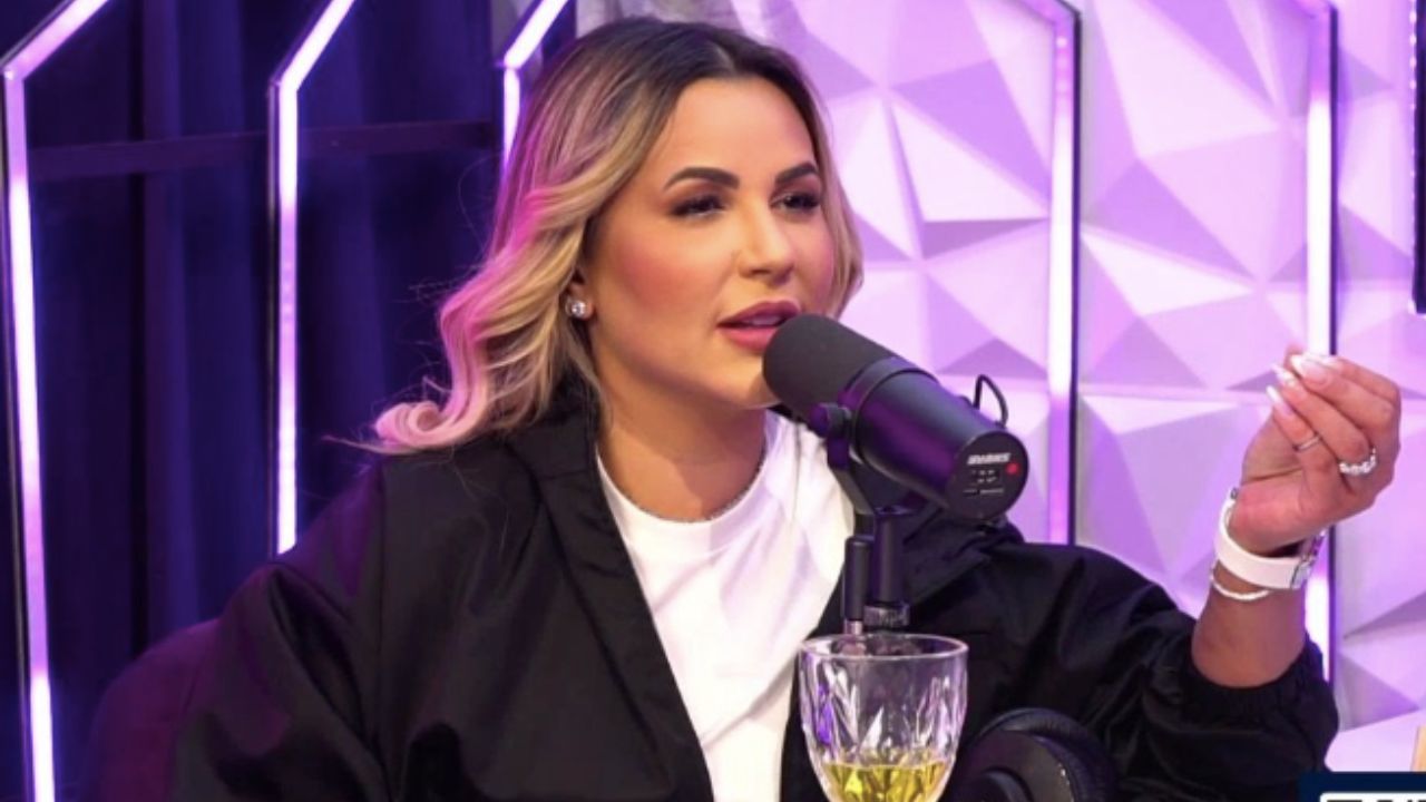 Deolane Bezerra afirma que foi a maior protagonista de ‘A Fazenda 14’ e dispara: “Soberba e arrogante, sou mesmo!”