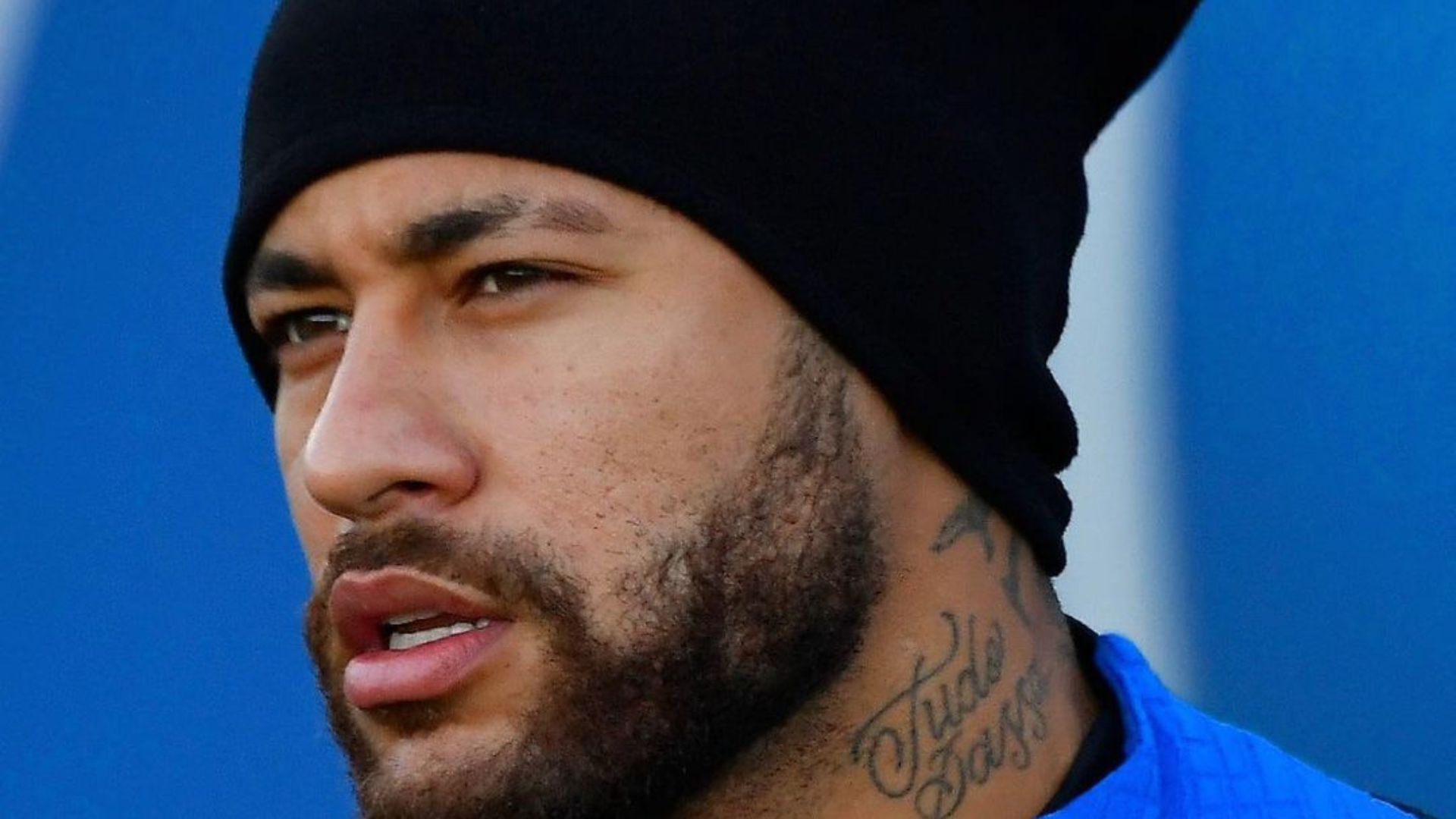 Vem para o Brasil? Após polêmica, descubra onde Neymar vai passar a virada do ano